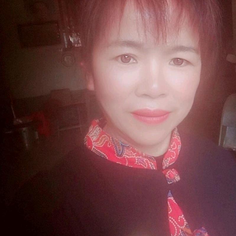 阳羊得亿