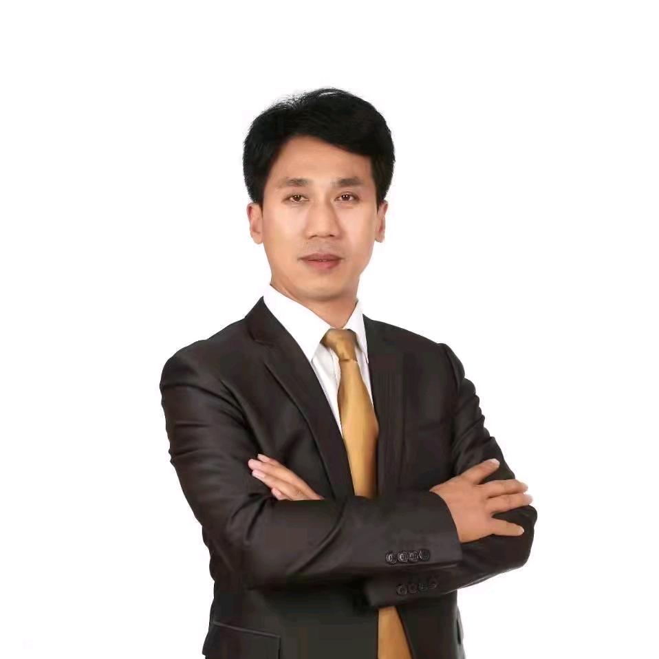 谢老师任丘英语小红本