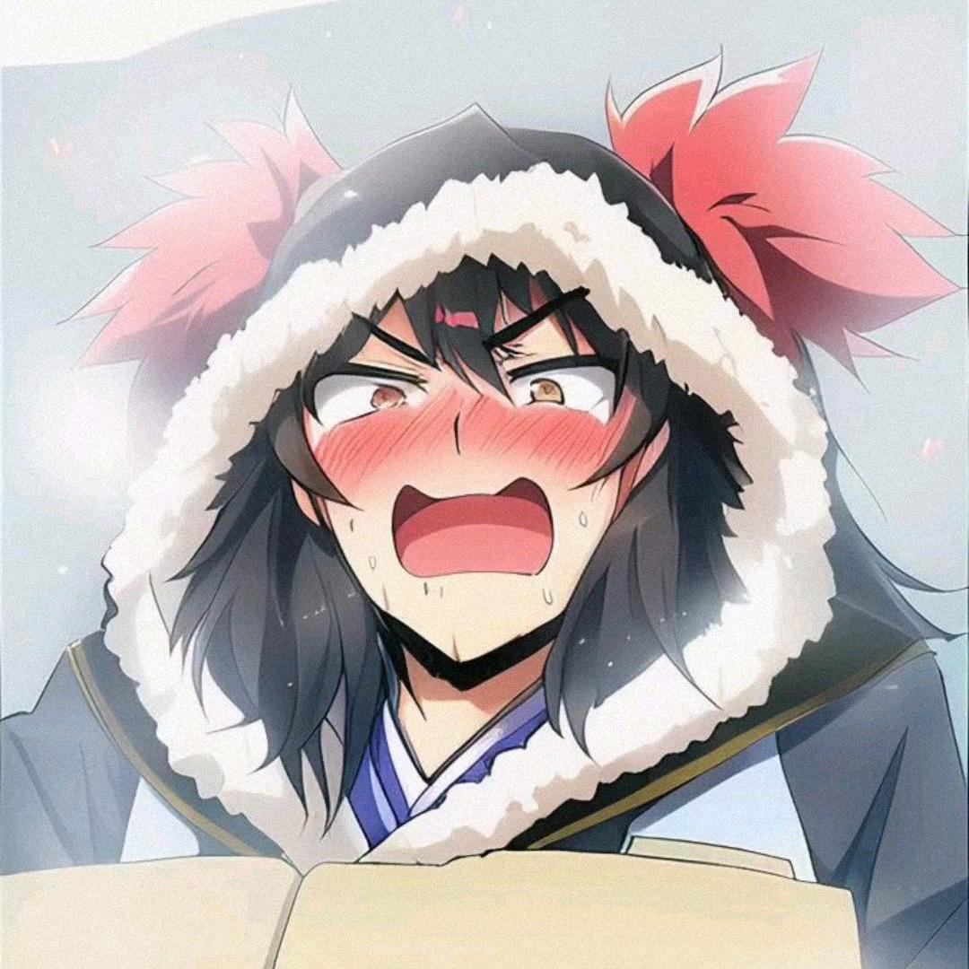 猛蓄猛出不怕振