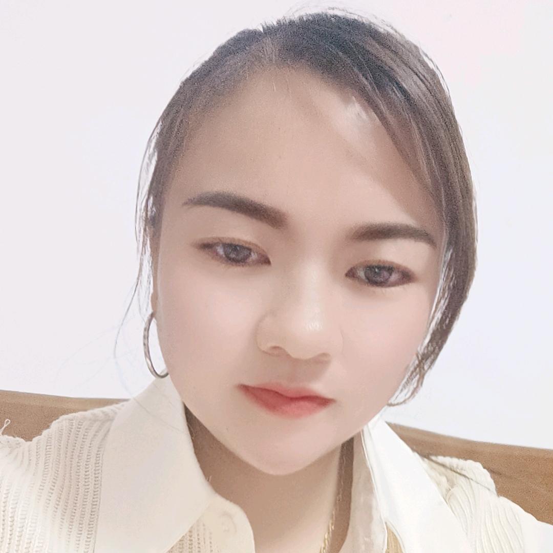 带刺的玫瑰🌹