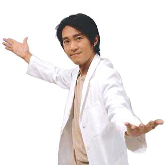 景谷团展哈彝菜馆