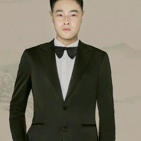 杰哥