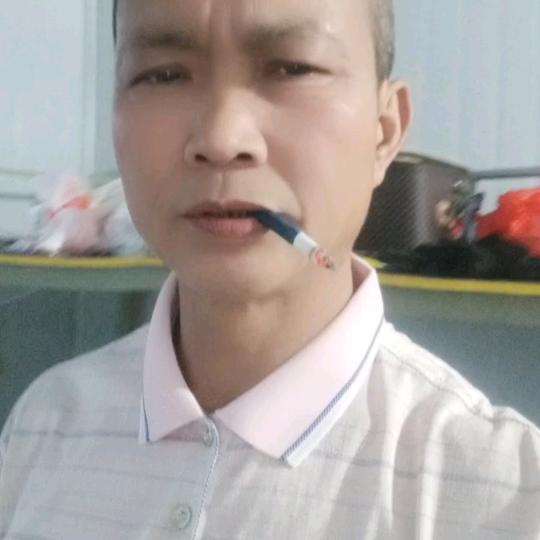 乐大哥