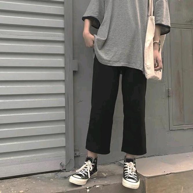追求未来