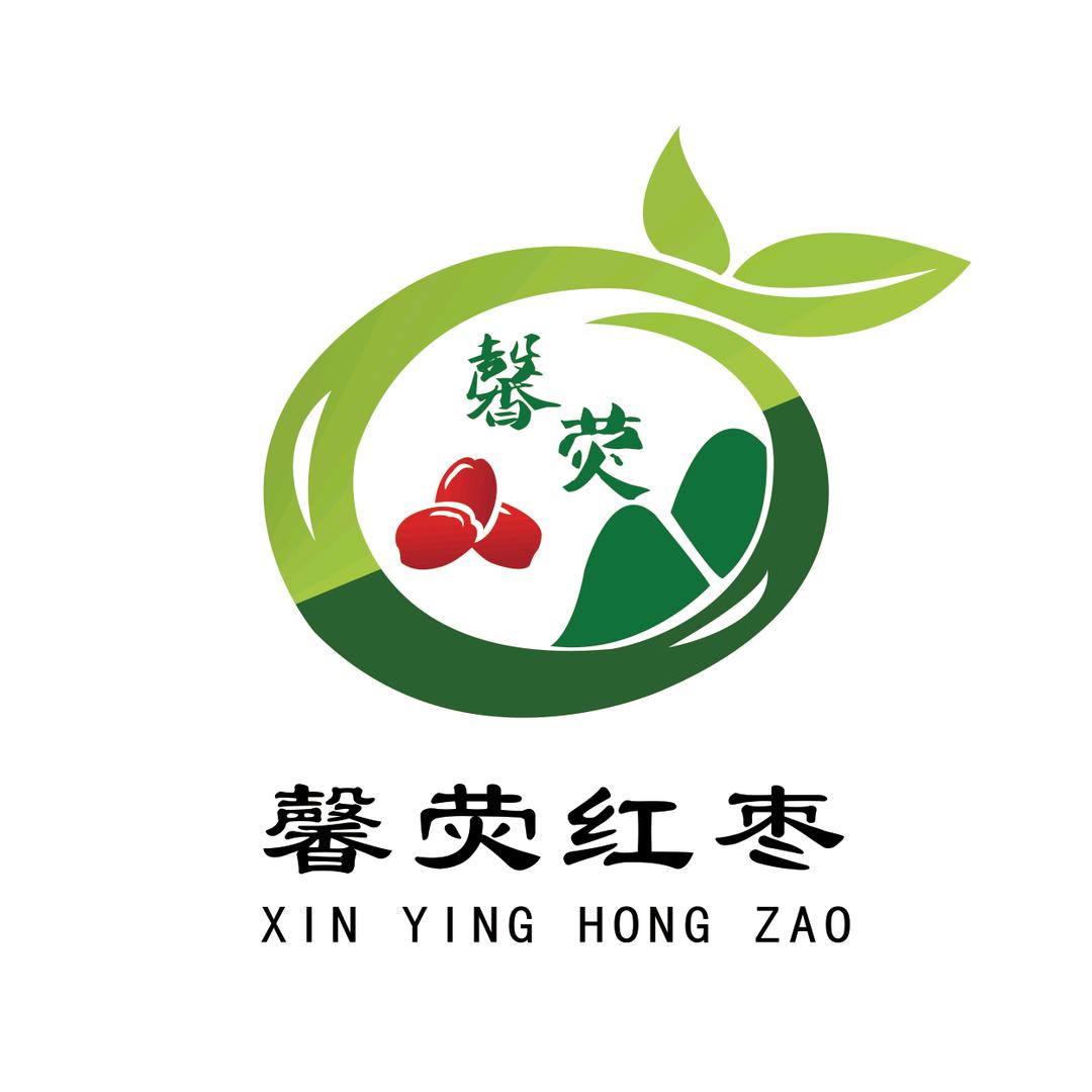 馨荧灵武市富成枣产业专业合作社专卖店