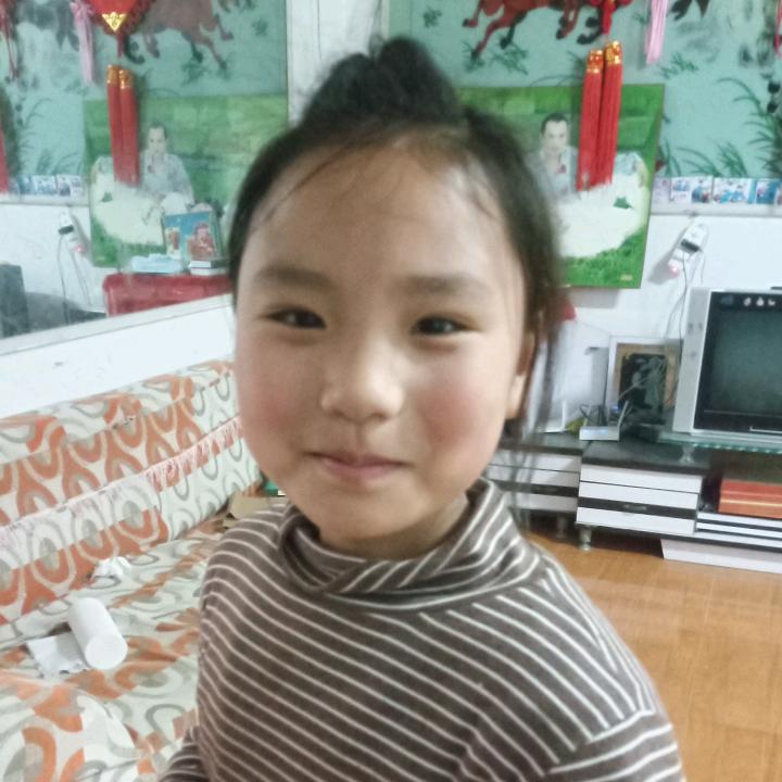 无语