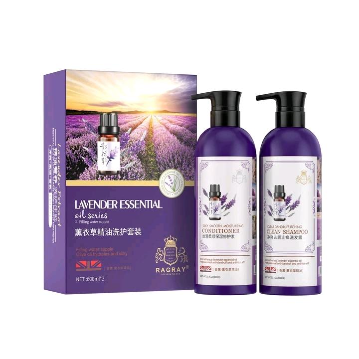 觅心猎手(好物推荐)