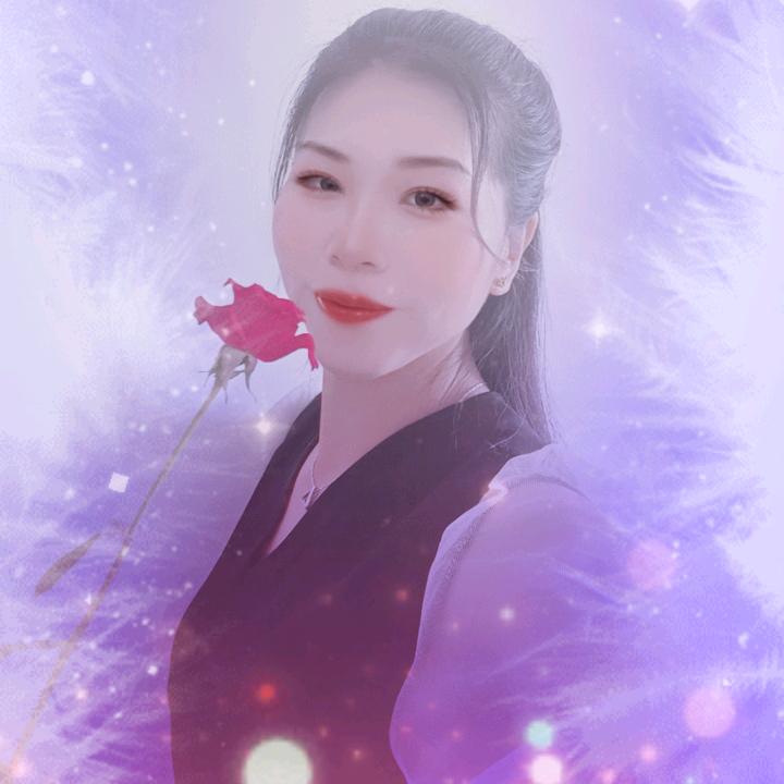 ୧⍤⃝💋꯭带刺ꦿ玫瑰💞