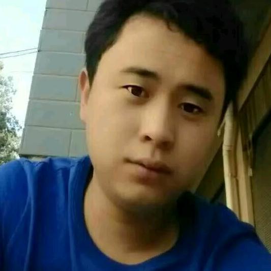 简单