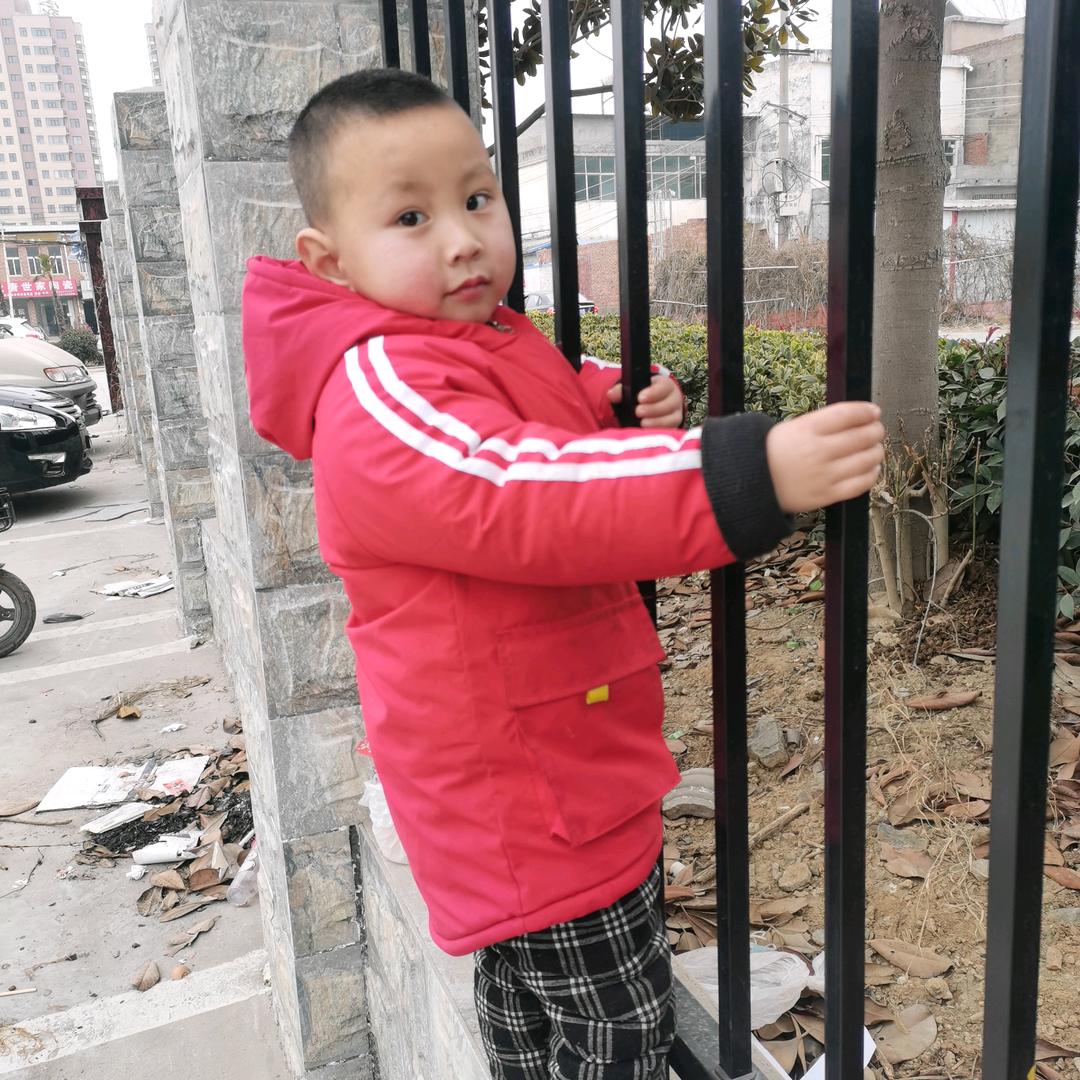 广东膨润土  珍珠岩销售