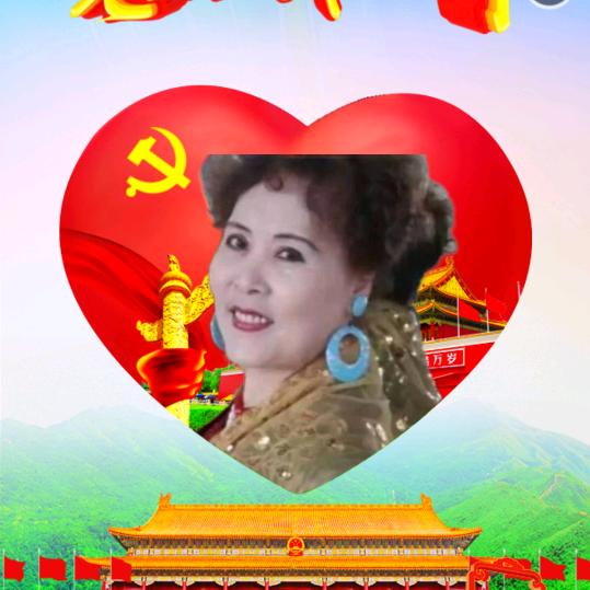 粉小象798661