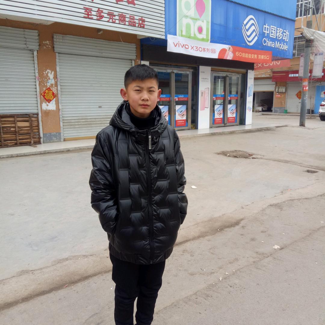 健康是幸福