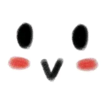 过不去的坎