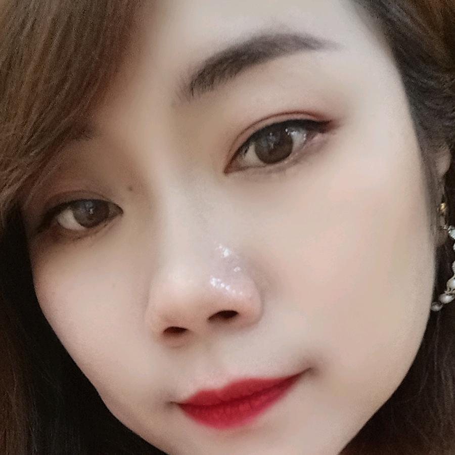 Miss 贾💋