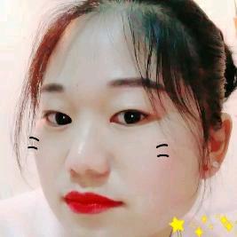雪儿超乖