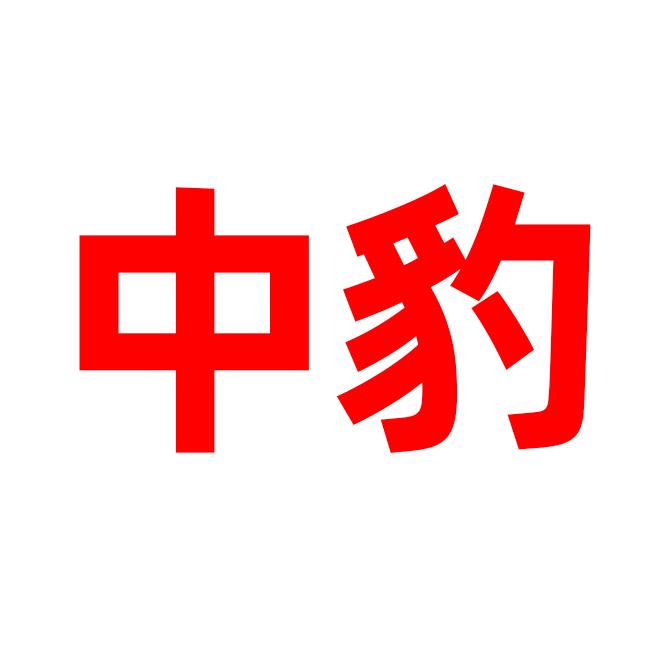 中豹挡风被（在天门）