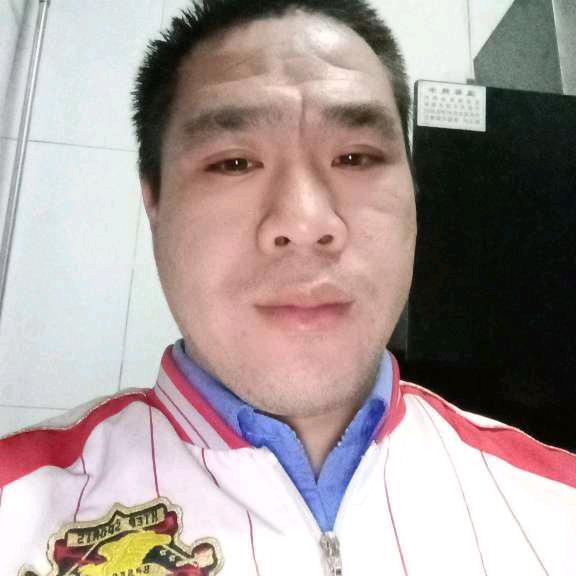 我