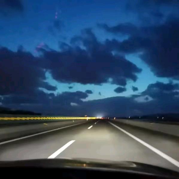 马克世界的抖音