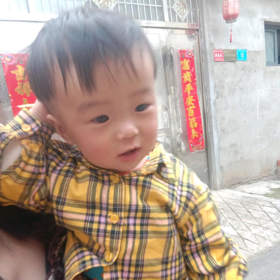 罗玉霞