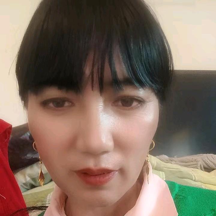 开心😄😄😄😄
