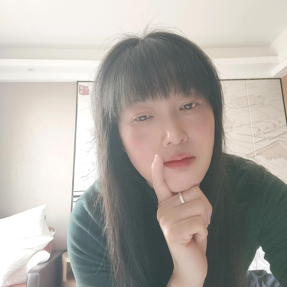 赵妈妈