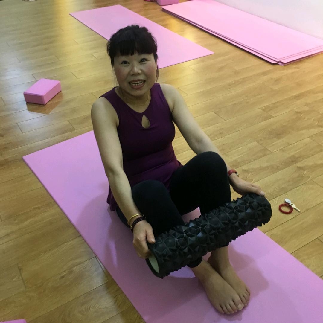 将心比心