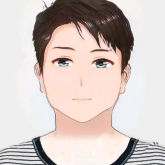 宝清顾家家居店