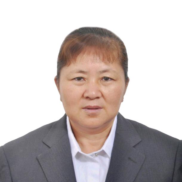 芳里前程