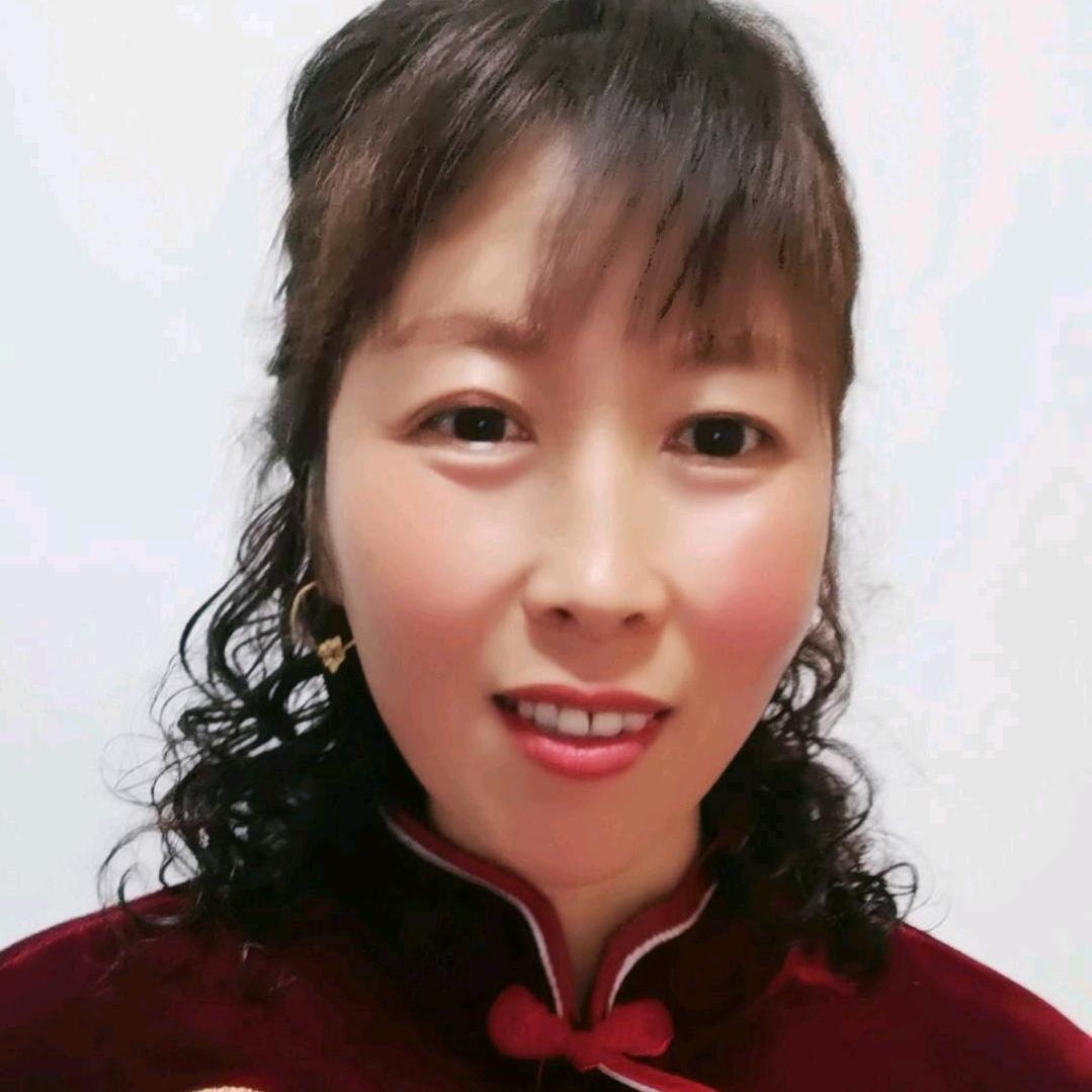桃花岛岛主
