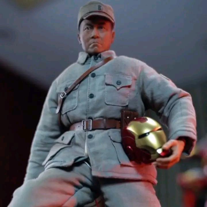 father