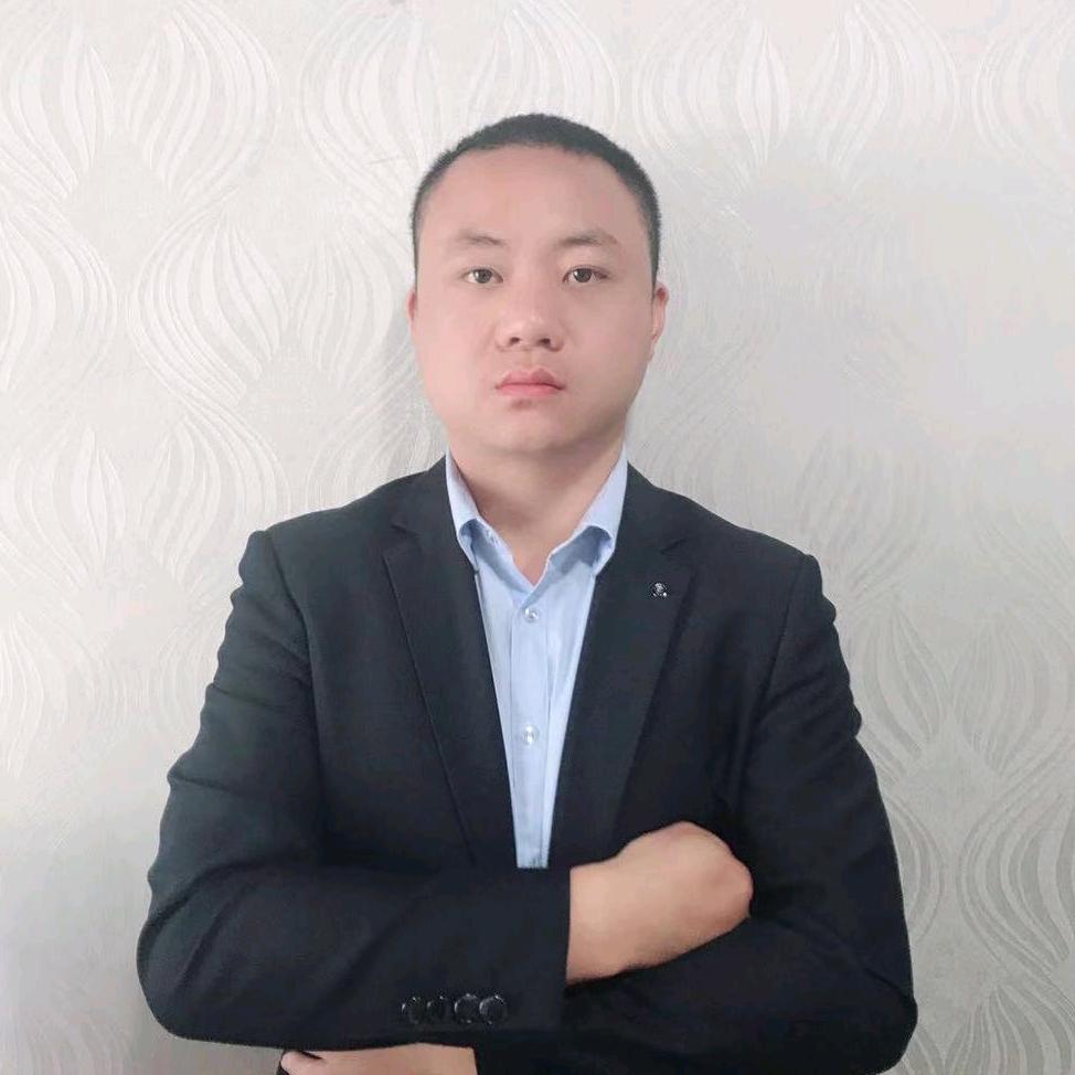 刘晓军信息技术咨询中心