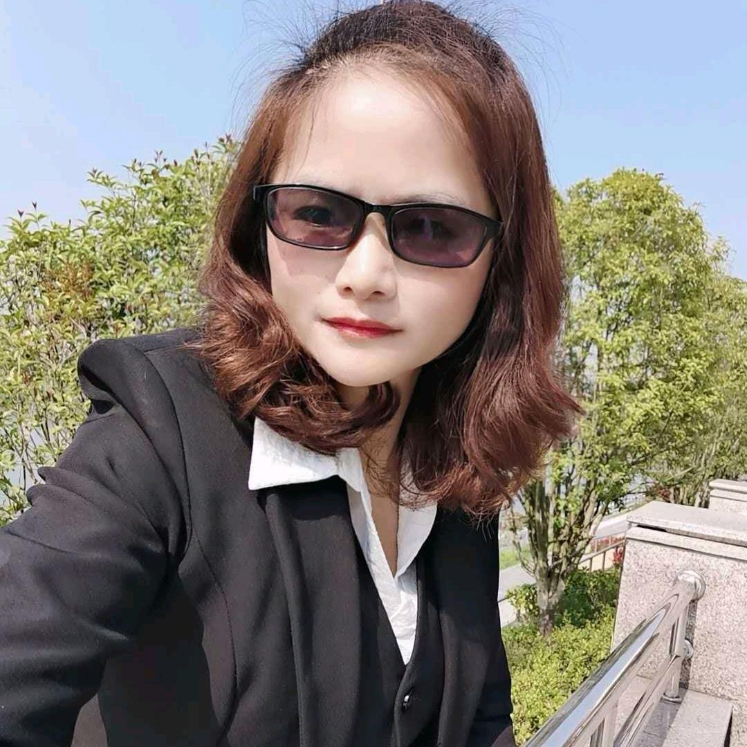 新邵县松乐机电亿欣