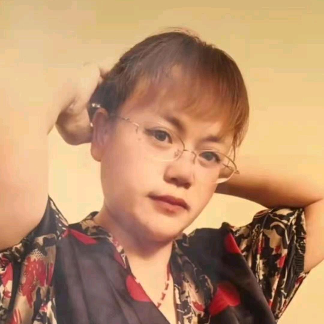 青梅