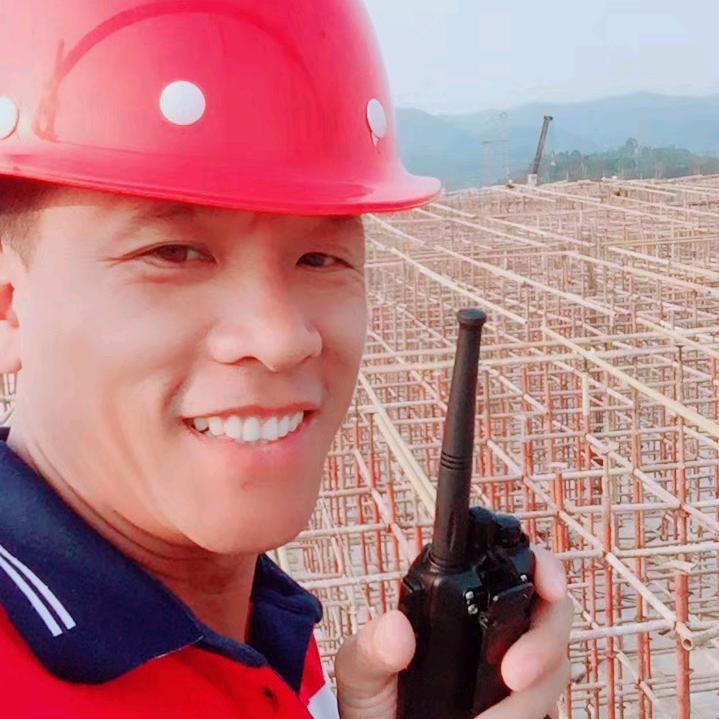 建筑唐总（群辉团长）