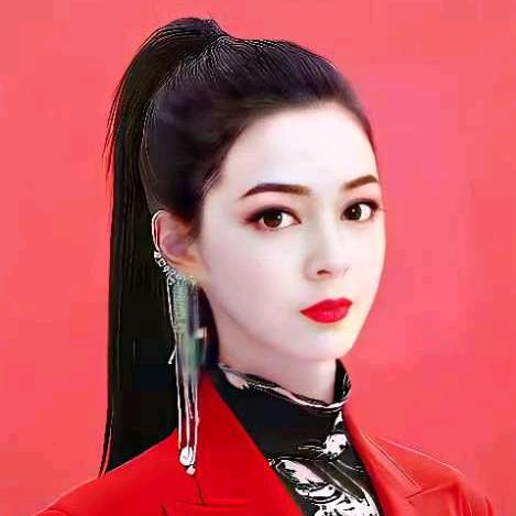 ༺ཌༀཉི春哥༃ༀད༻