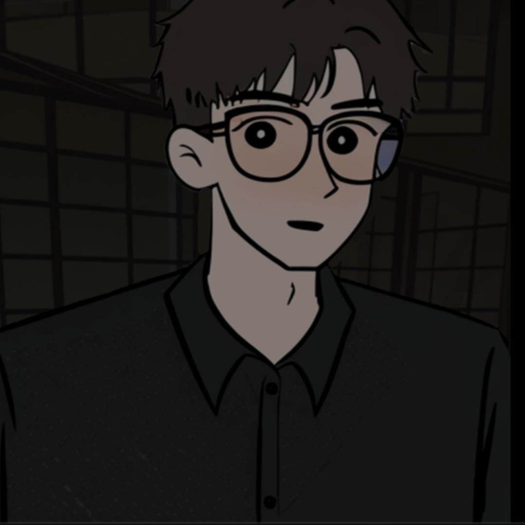熊总