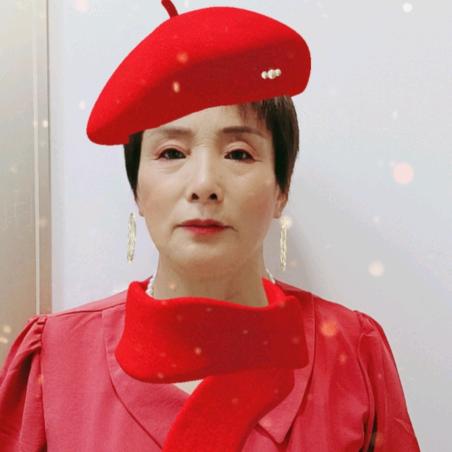 戏曲爱好
