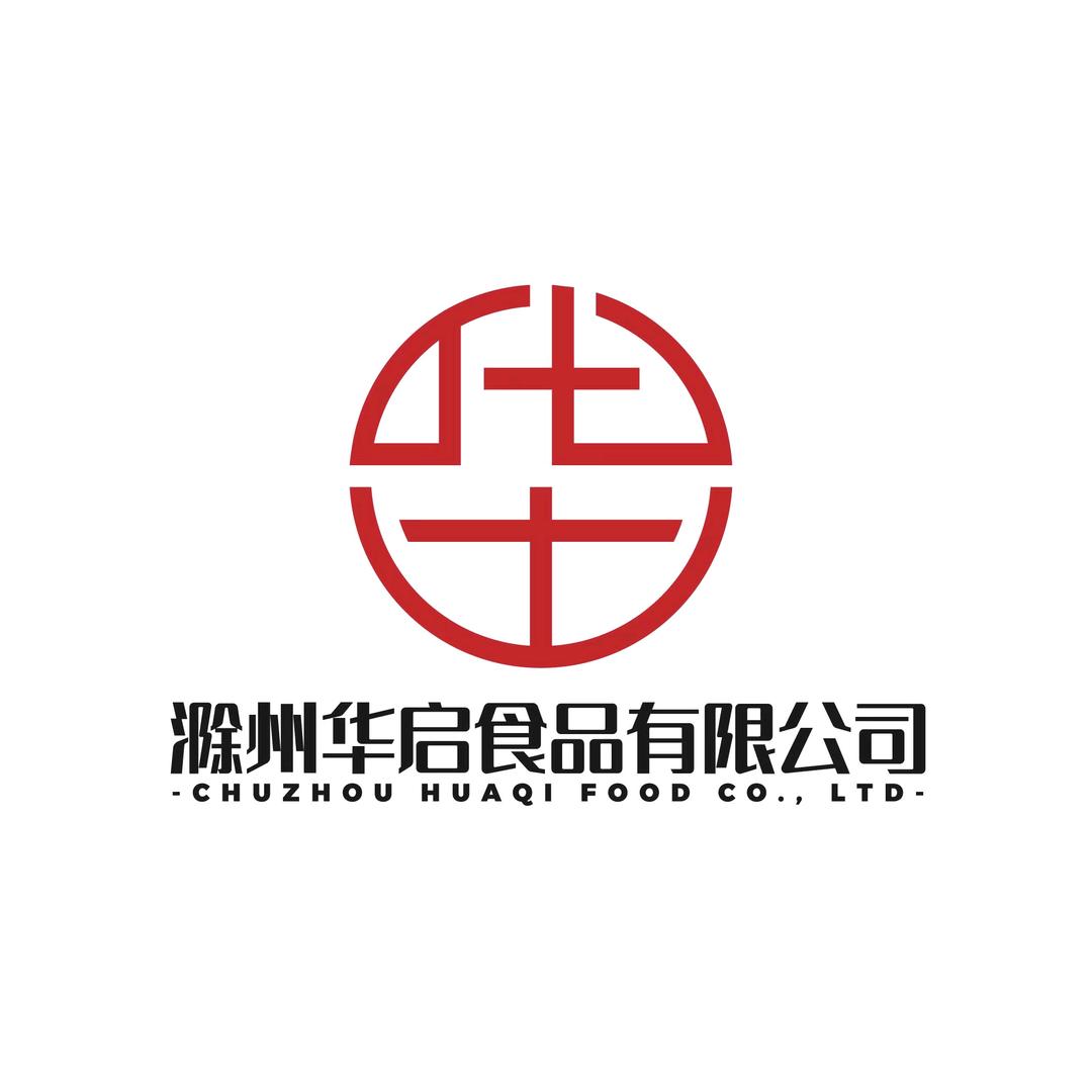 滁州华启（刘桩）