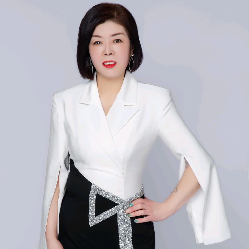 乌鲁木齐-护肤养生丁姐