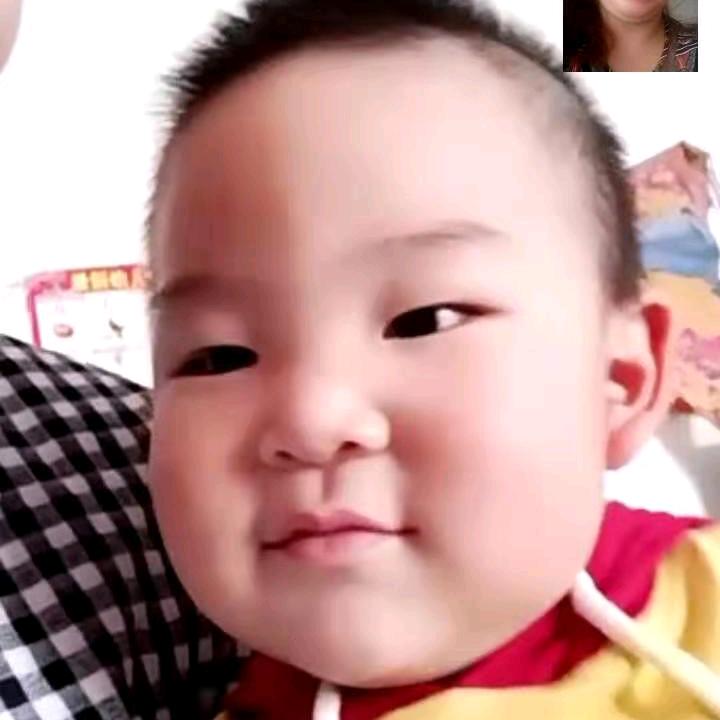 郑国元