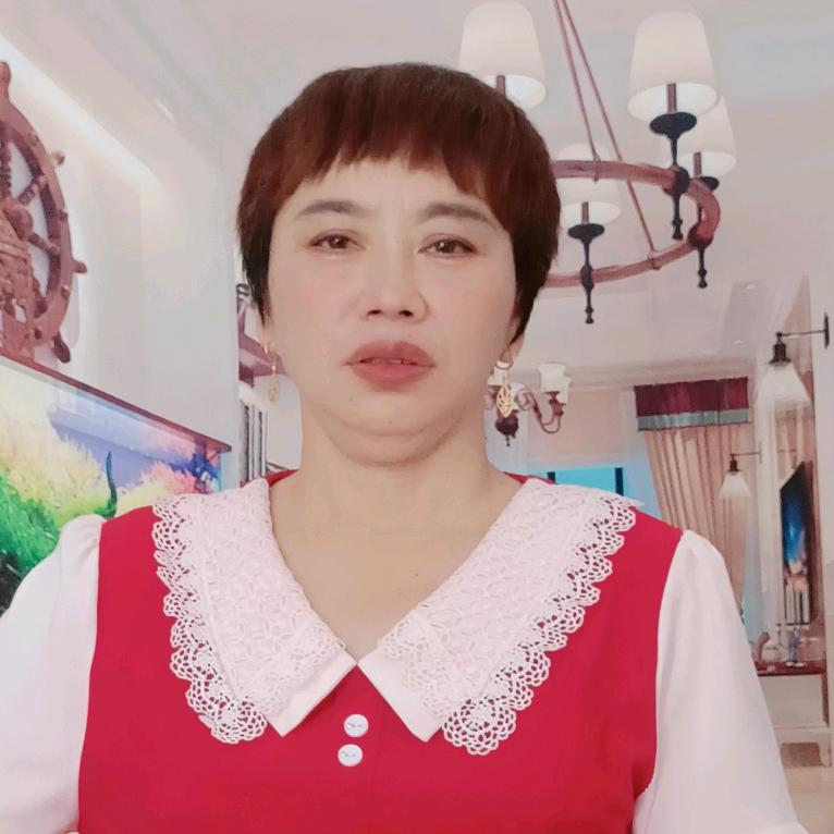 美易全屋定制