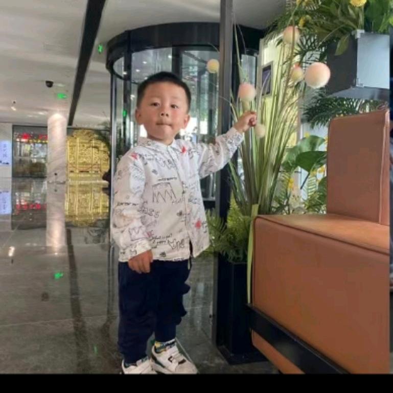 重庆人在绍兴