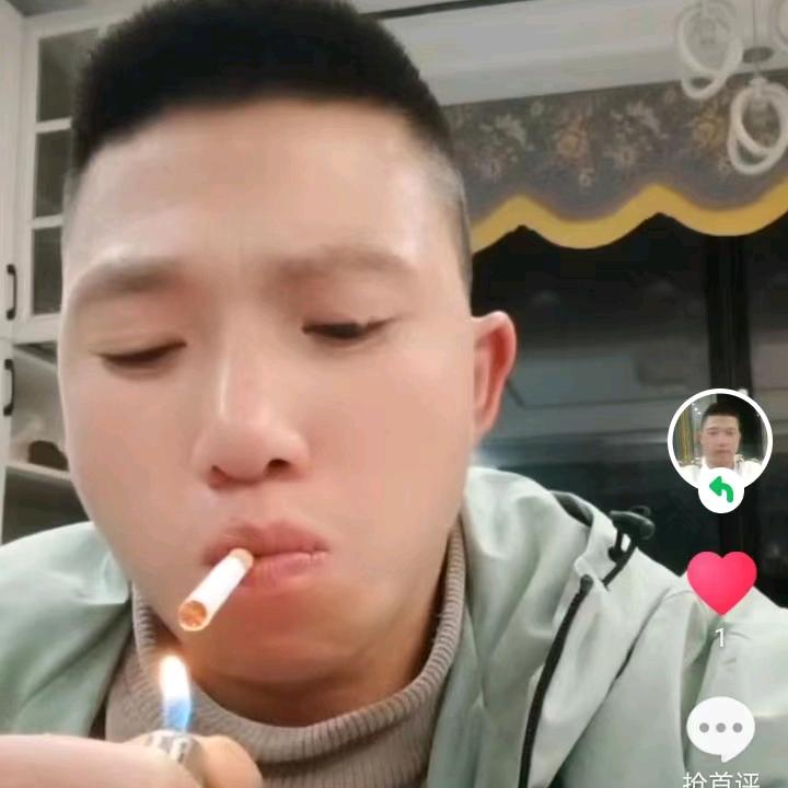 你的回忆