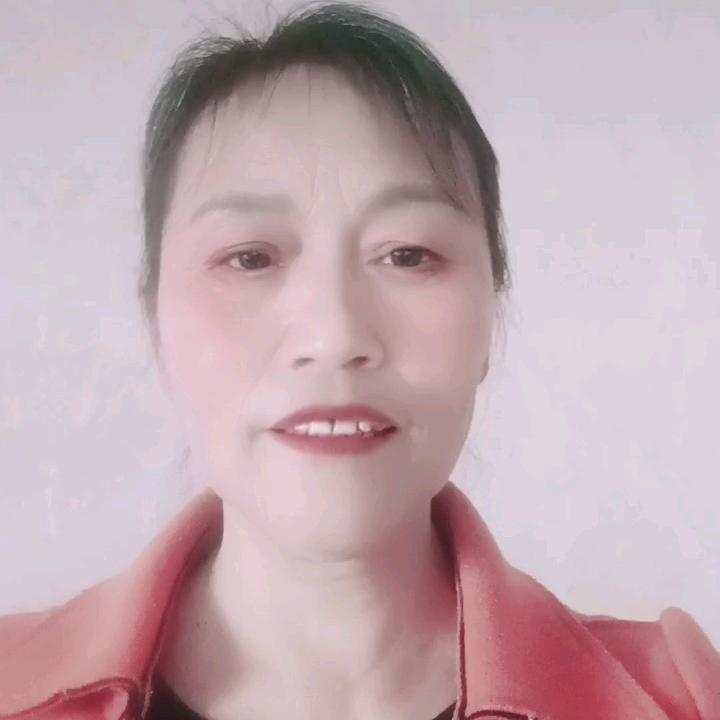 赵昌会(*•̀ᴗ•́*)و ̑̑