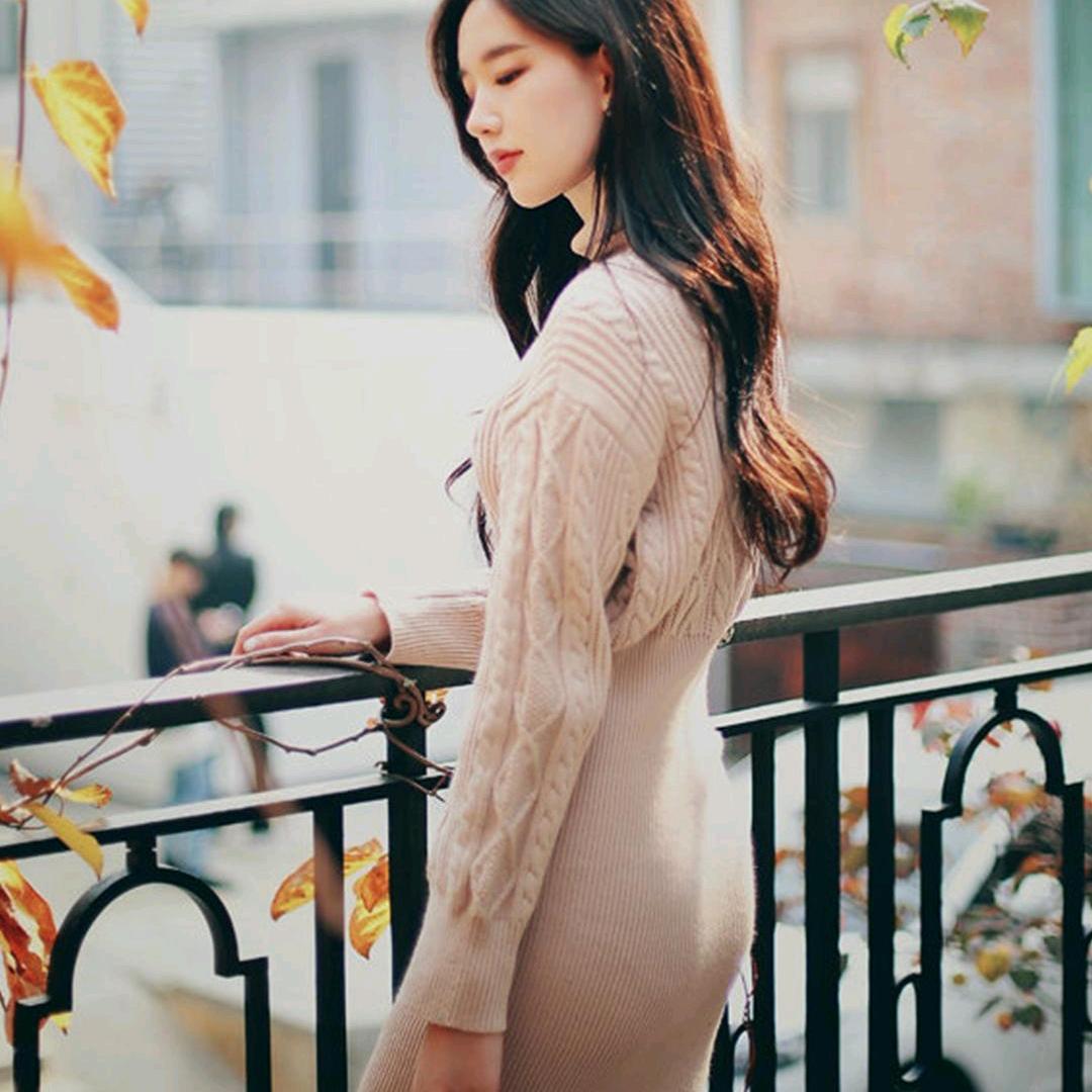 么么哒😎🥰