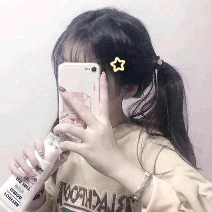 风云o