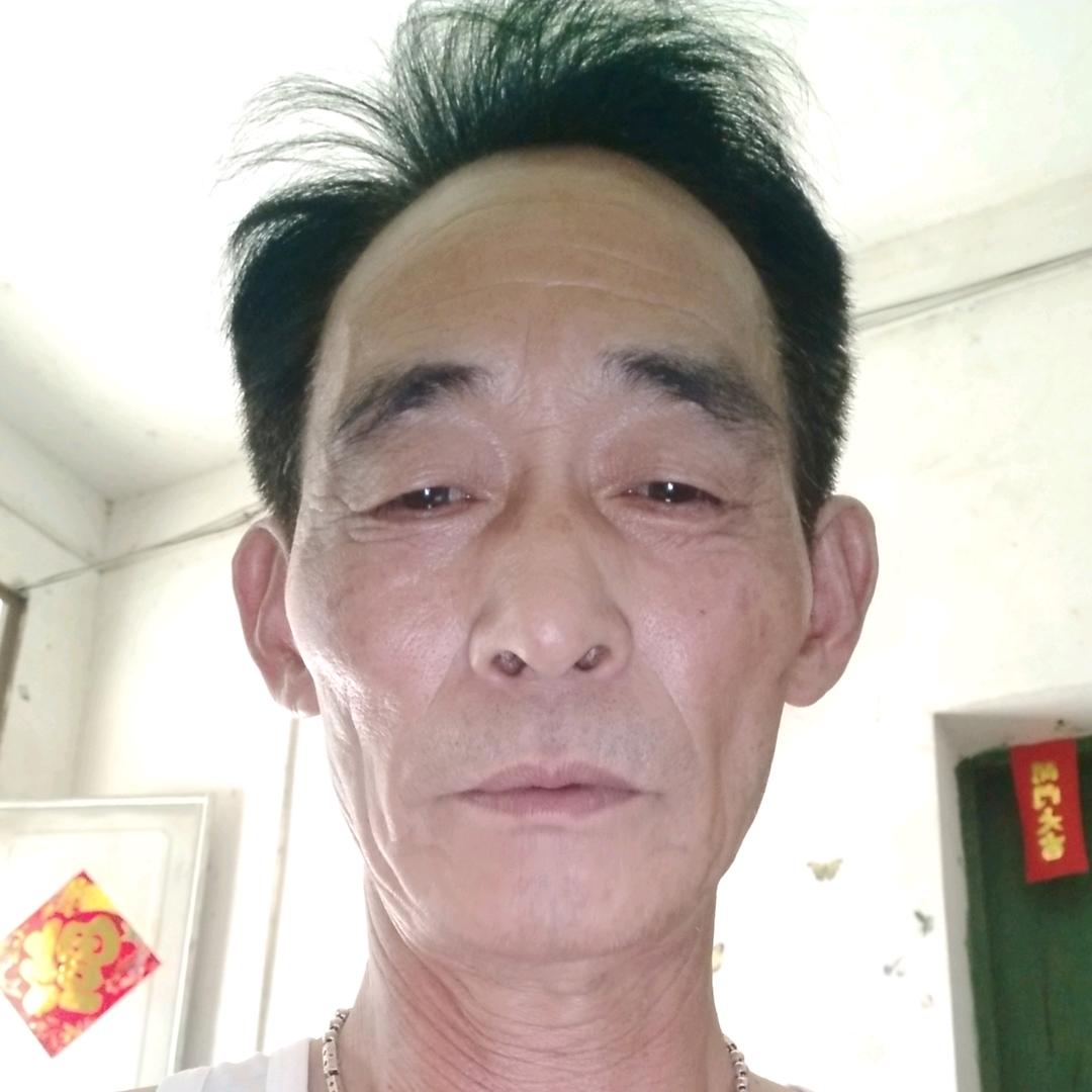 杨斌健康