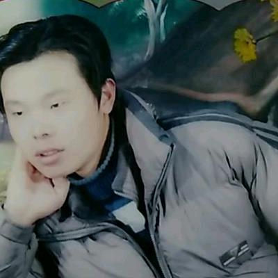 李军