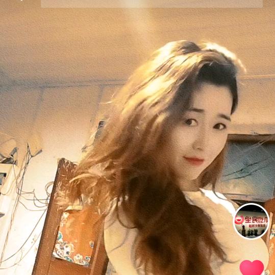 程志玲