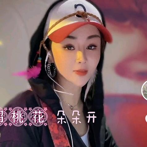 用户5570070650310